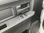 New 2025 Ram 2500 Tradesman Crew Cab 4x4 Pickup for sale #13002470 - photo 11