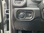New 2025 Ram 2500 Tradesman Crew Cab 4x4 Pickup for sale #13002470 - photo 12