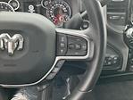 New 2025 Ram 2500 Tradesman Crew Cab 4x4 Pickup for sale #13002470 - photo 13