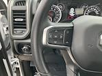 New 2025 Ram 2500 Tradesman Crew Cab 4x4 Pickup for sale #13002470 - photo 14