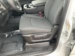 New 2025 Ram 2500 Tradesman Crew Cab 4x4 Pickup for sale #13002470 - photo 16