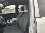 New 2025 Ram 2500 Tradesman Crew Cab 4x4 Pickup for sale #13002470 - photo 17