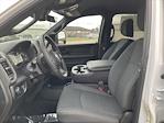 New 2025 Ram 2500 Tradesman Crew Cab 4x4 Pickup for sale #13002470 - photo 18