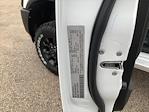 New 2025 Ram 2500 Tradesman Crew Cab 4x4 Pickup for sale #13002470 - photo 20