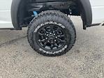 New 2025 Ram 2500 Tradesman Crew Cab 4x4 Pickup for sale #13002470 - photo 22