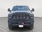 New 2025 Ram 2500 Tradesman Crew Cab 4x4 Pickup for sale #13002471 - photo 10