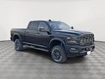 New 2025 Ram 2500 Tradesman Crew Cab 4x4 Pickup for sale #13002471 - photo 11