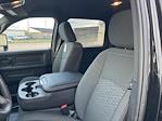 New 2025 Ram 2500 Tradesman Crew Cab 4x4 Pickup for sale #13002471 - photo 12