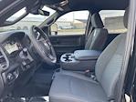 New 2025 Ram 2500 Tradesman Crew Cab 4x4 Pickup for sale #13002471 - photo 13