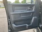 New 2025 Ram 2500 Tradesman Crew Cab 4x4 Pickup for sale #13002471 - photo 14