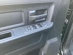 New 2025 Ram 2500 Tradesman Crew Cab 4x4 Pickup for sale #13002471 - photo 15