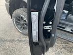 New 2025 Ram 2500 Tradesman Crew Cab 4x4 Pickup for sale #13002471 - photo 17
