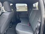 New 2025 Ram 2500 Tradesman Crew Cab 4x4 Pickup for sale #13002471 - photo 19