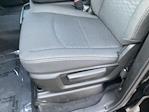 New 2025 Ram 2500 Tradesman Crew Cab 4x4 Pickup for sale #13002471 - photo 20