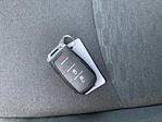 New 2025 Ram 2500 Tradesman Crew Cab 4x4 Pickup for sale #13002471 - photo 21