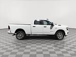 New 2025 Ram 2500 Big Horn Crew Cab 4x4 Pickup for sale #13002472 - photo 10