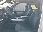 New 2025 Ram 2500 Big Horn Crew Cab 4x4 Pickup for sale #13002472 - photo 11