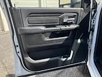 New 2025 Ram 2500 Big Horn Crew Cab 4x4 Pickup for sale #13002472 - photo 12