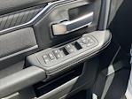 New 2025 Ram 2500 Big Horn Crew Cab 4x4 Pickup for sale #13002472 - photo 13