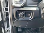 New 2025 Ram 2500 Big Horn Crew Cab 4x4 Pickup for sale #13002472 - photo 14