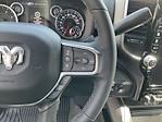 New 2025 Ram 2500 Big Horn Crew Cab 4x4 Pickup for sale #13002472 - photo 15