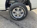 New 2025 Ram 2500 Big Horn Crew Cab 4x4 Pickup for sale #13002472 - photo 16