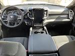 New 2025 Ram 2500 Big Horn Crew Cab 4x4 Pickup for sale #13002472 - photo 17