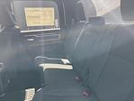 New 2025 Ram 2500 Big Horn Crew Cab 4x4 Pickup for sale #13002472 - photo 18