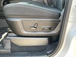 New 2025 Ram 2500 Big Horn Crew Cab 4x4 Pickup for sale #13002472 - photo 19