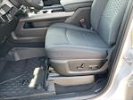New 2025 Ram 2500 Big Horn Crew Cab 4x4 Pickup for sale #13002472 - photo 20