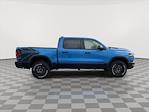 New 2025 Ram 1500 Rebel Crew Cab 4x4 Pickup for sale #13002474 - photo 10