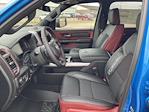 New 2025 Ram 1500 Rebel Crew Cab 4x4 Pickup for sale #13002474 - photo 11