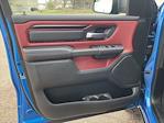 New 2025 Ram 1500 Rebel Crew Cab 4x4 Pickup for sale #13002474 - photo 12