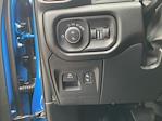New 2025 Ram 1500 Rebel Crew Cab 4x4 Pickup for sale #13002474 - photo 14