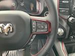 New 2025 Ram 1500 Rebel Crew Cab 4x4 Pickup for sale #13002474 - photo 15