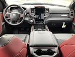 New 2025 Ram 1500 Rebel Crew Cab 4x4 Pickup for sale #13002474 - photo 16