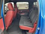 New 2025 Ram 1500 Rebel Crew Cab 4x4 Pickup for sale #13002474 - photo 17