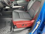 New 2025 Ram 1500 Rebel Crew Cab 4x4 Pickup for sale #13002474 - photo 19