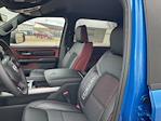 New 2025 Ram 1500 Rebel Crew Cab 4x4 Pickup for sale #13002474 - photo 20