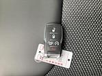 New 2025 Ram 1500 Rebel Crew Cab 4x4 Pickup for sale #13002474 - photo 21