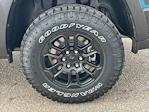 New 2025 Ram 1500 Rebel Crew Cab 4x4 Pickup for sale #13002474 - photo 24