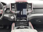 New 2025 Ram 1500 Rebel Crew Cab 4x4 Pickup for sale #13002474 - photo 25