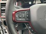 New 2025 Ram 1500 Rebel Crew Cab 4x4 Pickup for sale #13002475 - photo 10