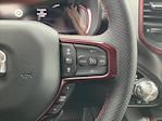 New 2025 Ram 1500 Rebel Crew Cab 4x4 Pickup for sale #13002475 - photo 11