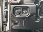 New 2025 Ram 1500 Rebel Crew Cab 4x4 Pickup for sale #13002475 - photo 12