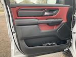 New 2025 Ram 1500 Rebel Crew Cab 4x4 Pickup for sale #13002475 - photo 14