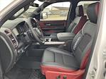 New 2025 Ram 1500 Rebel Crew Cab 4x4 Pickup for sale #13002475 - photo 15