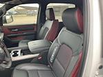 New 2025 Ram 1500 Rebel Crew Cab 4x4 Pickup for sale #13002475 - photo 16
