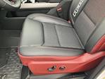 New 2025 Ram 1500 Rebel Crew Cab 4x4 Pickup for sale #13002475 - photo 17