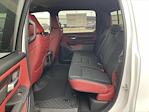 New 2025 Ram 1500 Rebel Crew Cab 4x4 Pickup for sale #13002475 - photo 19